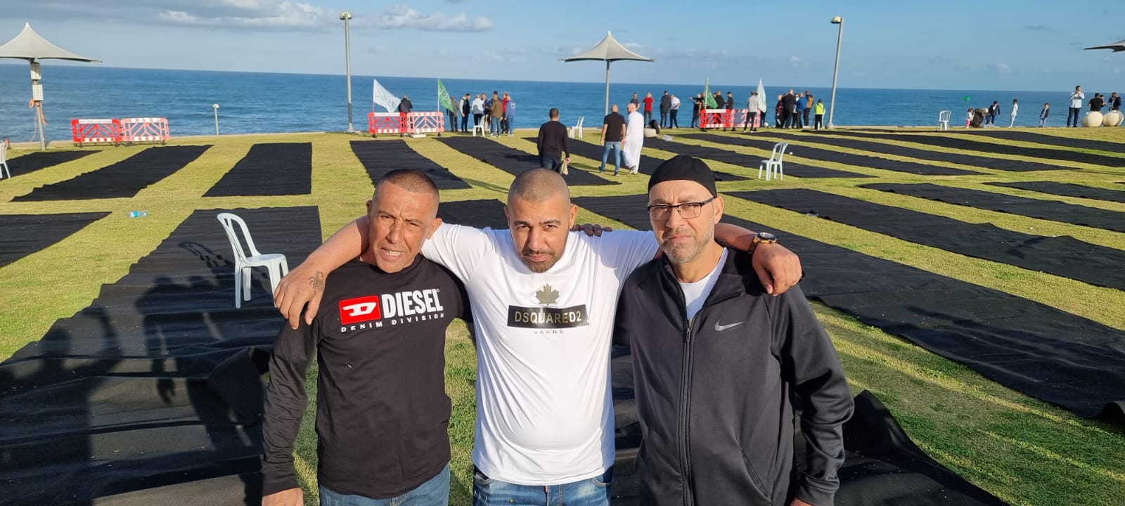 WhatsApp Image 2023-04-22 at 10.43.50 AM (3).jpeg